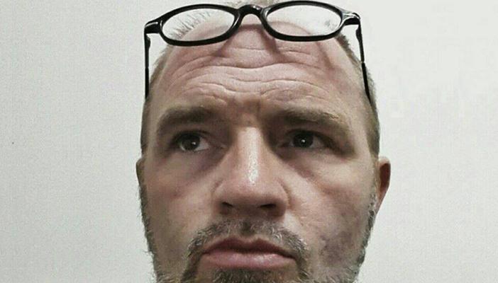 الثورة السلمية هي الحل.. ولكن!