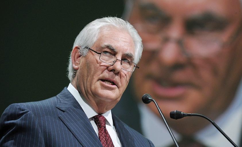 واشنطن: الأزمة الخليجية تمر بمرحلة جمود.. وقلقون من استمرارها