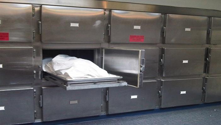 وفاة شاب أثناء إجراء عملية جراحية يثير غضب أهالي الفشن