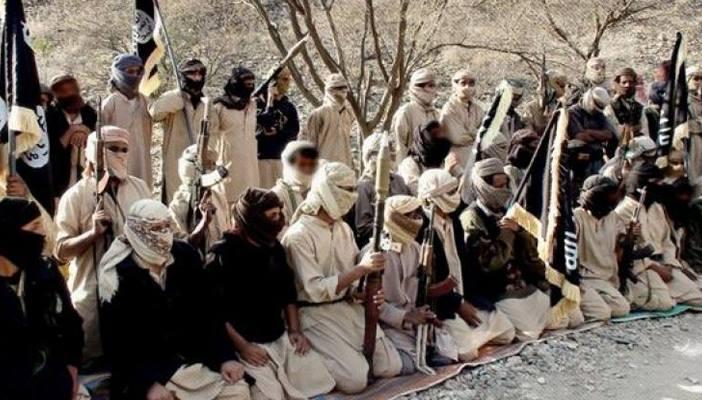 باريس تعلن مقتل أحد قادة “القاعدة” في المغرب