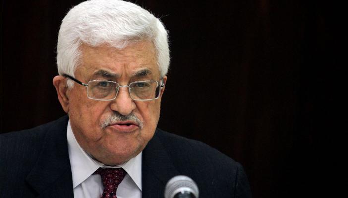 حماس تُحمل عباس مسؤولية الاعتقالات محذرة من نسف جهود المصالحة