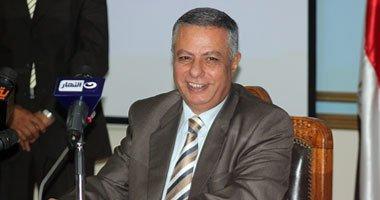 “تعليم الانقلاب”: 90.1% نسبة نجاح فلسفة الثانوية العامة