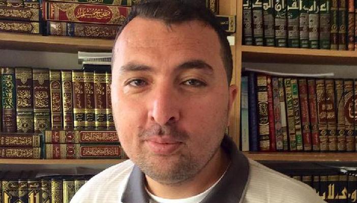 مشاهد من أعياد مختلفة!