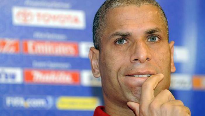 وائل جمعة: جاهزون للقمة في شرم الشيخ