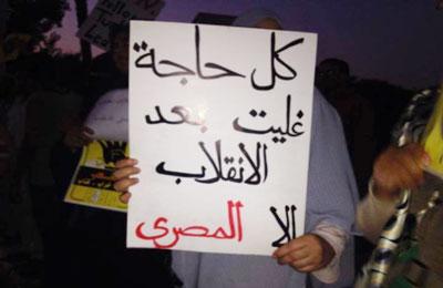 أرتفاع أسعار اللحوم والدواجن والأسماك والحديد والأسمدة