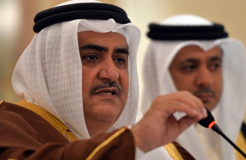 كيف رد «إخوان البحرين» الهجوم عليهم في اجتماع «دول الحصار»؟