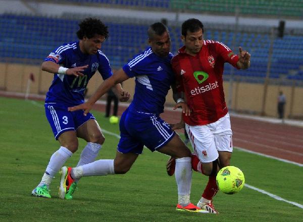 الليلة .. الدوري يبحث عن بطله الغائب