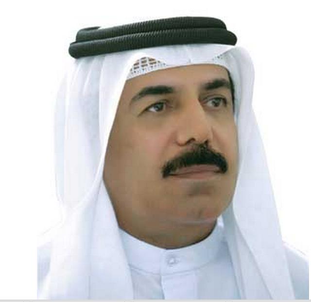 كاتب إماراتي : الخلفاء الأولون تسببوا في إسالة الدماء