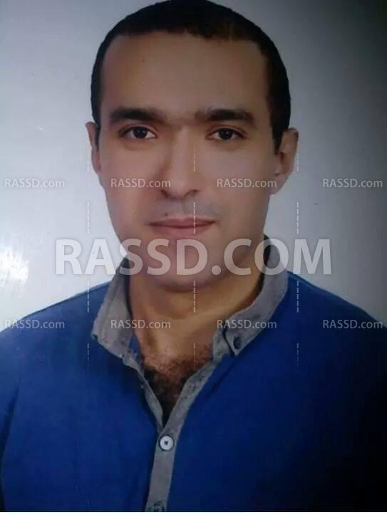 5 أغسطس جلسة النطق بالحكم على 9 مدنين أمام محكمة عسكرية