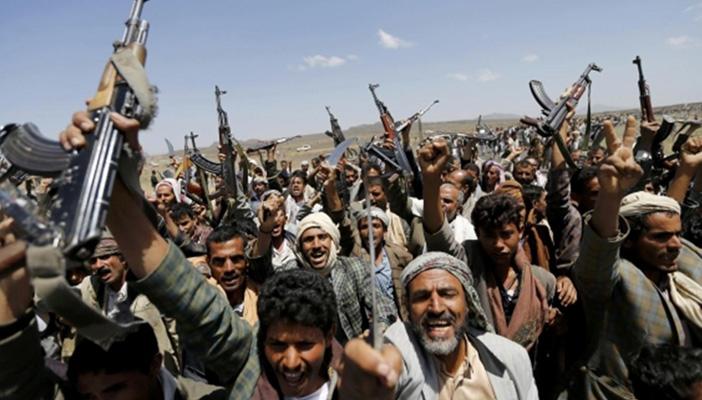 منذ انقلاب الحوثيين.. 1500 قتيل و3 آلاف جريح