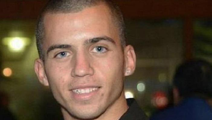 حماس: الاحتلال تواصل معنا للتفاوض حول جثث جنوده بغزة