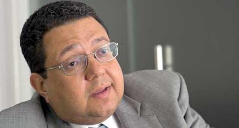 مرشح  الإنقلاب.. من ملعب “الوطني” إلى  رئاسة الوزراء