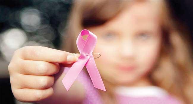 دراسة حديثة: العلاج الكيميائي قد يجعل السرطان أكثر شراسة