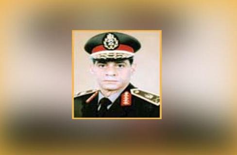 باعتراف الاحتلال..مخابرات مصر تقلص جهودها لوقف العدوان على غزة