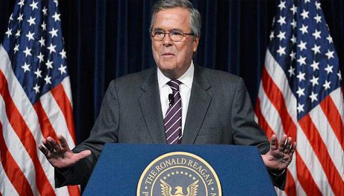 الصحافة الأميركية.. هل يصبح السيسي أهم حليف لواشنطن بعد إسرائيل؟