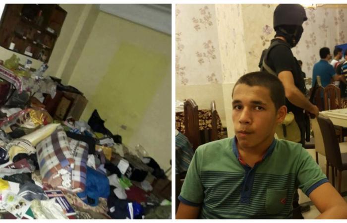 الأزهر ينفي احتجاز طلاب «الإيغور».. ومطالبات حقوقية برفض تسليمهم