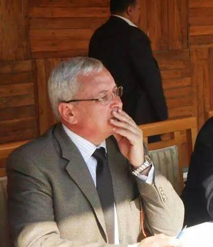 غضب طلابي بعد الاتجاه لرفع أسعار المدن الجامعية