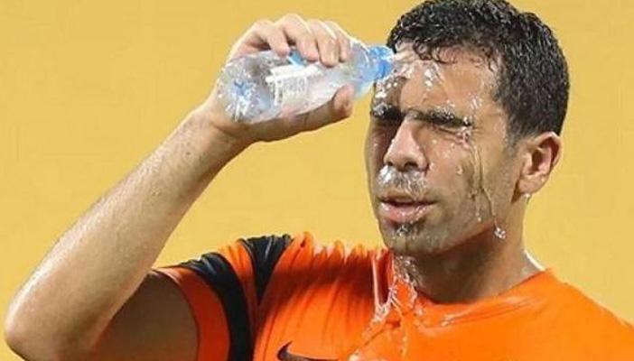 عبدالصادق: فتحي اقترب من العودة للأهلي