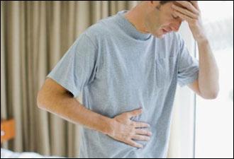 نصائح لتجنب الإصابة بالتسمم في رمضان