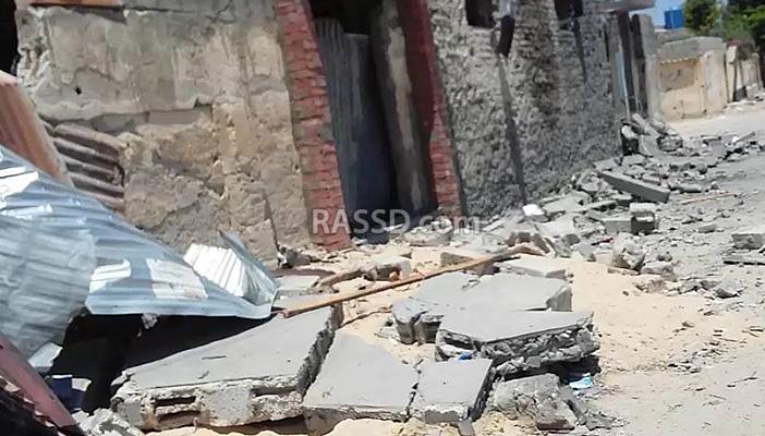 مطالبًا بدعمه.. باحث صهيوني يصف السيسي بـ”الفرعون الصديق”