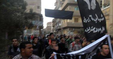 النيابة تتسلم تقرير المباحث باتهام “نصار” بالتحريض ضد الغلاء