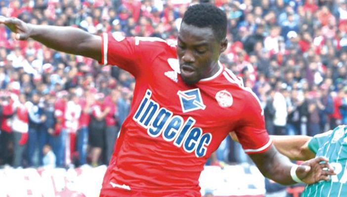 وليد صلاح الدين لـ”رصد”: صفقة إيفونا ممتازة للأهلي