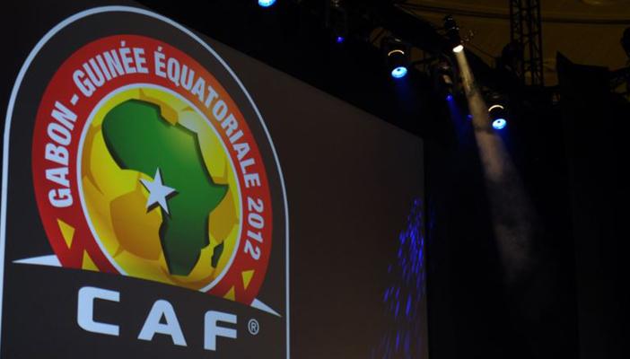 الاتحاد الإفريقي يستحدث نظاما جديدا لتصفيات مونديال روسيا 2018