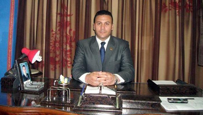 بالفيديو.. خبير قانوني: قانون مكافحة الإرهاب يغتال المؤسسات الصحفية