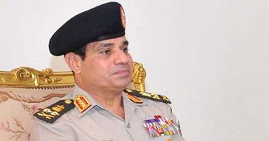 البنتاجون: هناك تنسيق كامل مع السيسي ولا اتصالات مع الاخوان