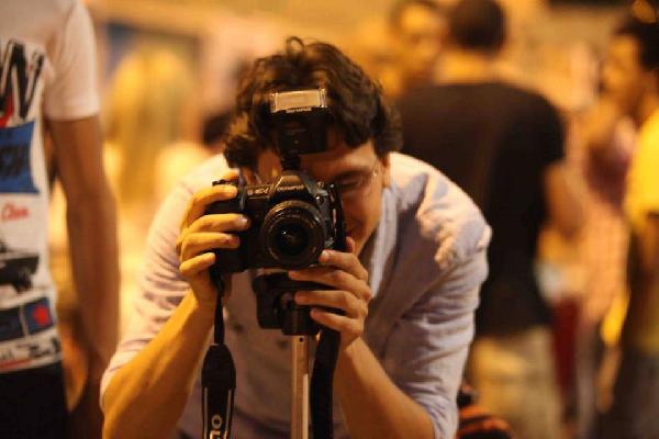 أسرة “شهيد الحقيقة”: استشهاد “أحمد عاصم” فضح النظام