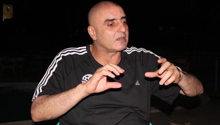 بالفيديو..عزمي مجاهد: “أنا بموت في حكم العسكر”