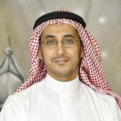 الحريّات في تونس: بأي ذنب أُجهضت؟