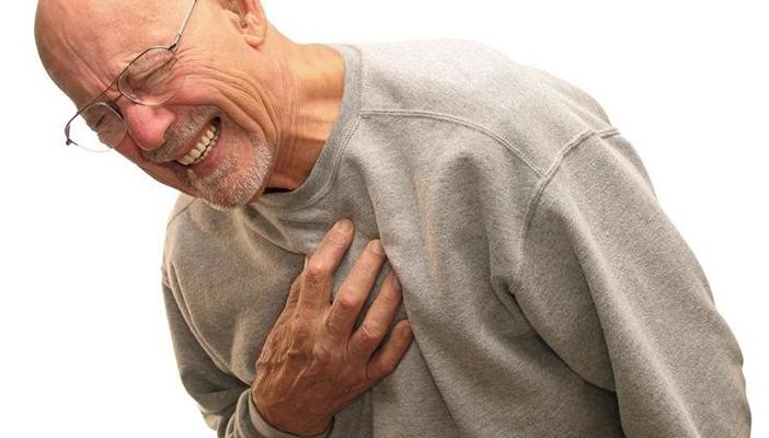 ممارسة الرياضة.. الإقلاع عن التدخين.. أسباب حماية عضلة القلب