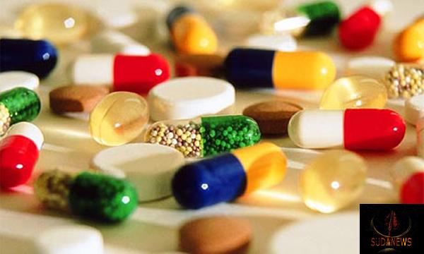 الانقلاب ينوي رفع أسعار الأدوية وربطه بإضراب الصيادلة