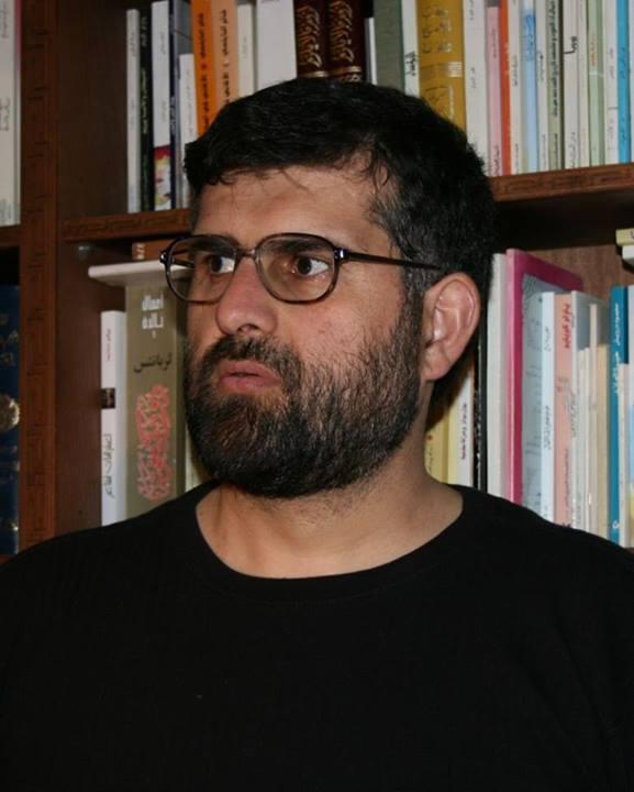 القصف الصهيوني يدخل مرحلة القصور الذاتي مبكرا – د. خالد عودة الله