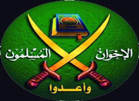 “الإخوان” تندد بالاعتداءات الصهيونية علي غزة