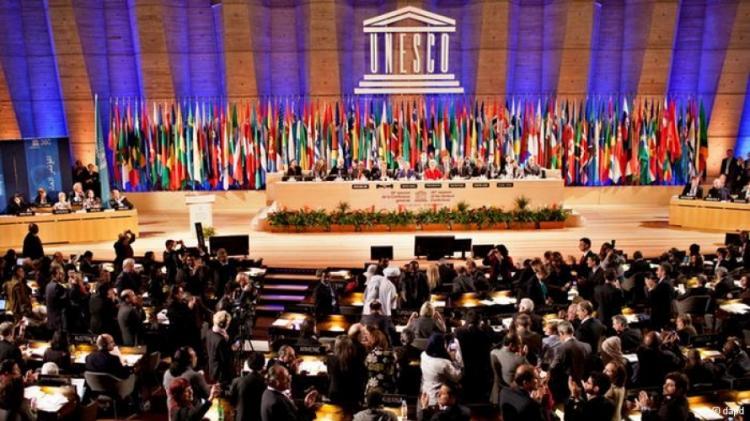 يديعوت: مندوب عربي يعتذر لـ«إسرائيل» عن تصويته على فلسطينية الخليل