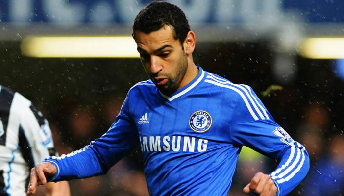 فيورنتينا يطلب 3 ملايين يورو من تشيلسي بعد ارتفاع أسهم “صلاح”