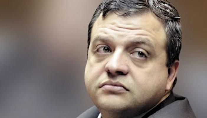 في حوار لـ”رصد”.. شرابي:  انتظروا مفاجآت في مطاردة السيسي دوليًا