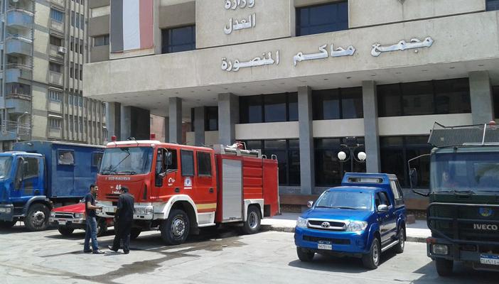 الحبس 3 سنوات لـ”هالة” بتهمة قلب نظام الحكم