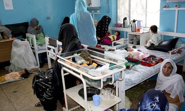 خصخصة قريبة للمستشفيات.. كل ما تريد معرفته عن قانون التأمين الصحي