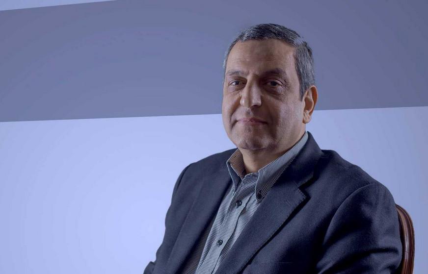 الشاهد: قلاش طلب تجهيز غرفة لـ”عمرو بدر ومحمود السقا”