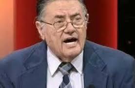 خبير استراتيجي: النظام المصري يعادي “غزة” ويحمي من يحاربها