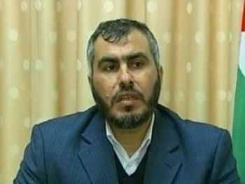 “غازي حمد”: لا يوجد أي موقف لمصر تجاه عدوان”غزة”