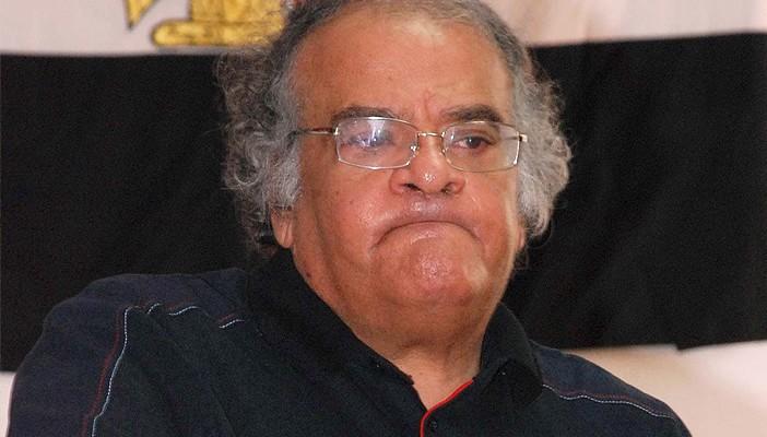 تأجيل محاكمة مرتضى منصور في سب ممدوح عباس