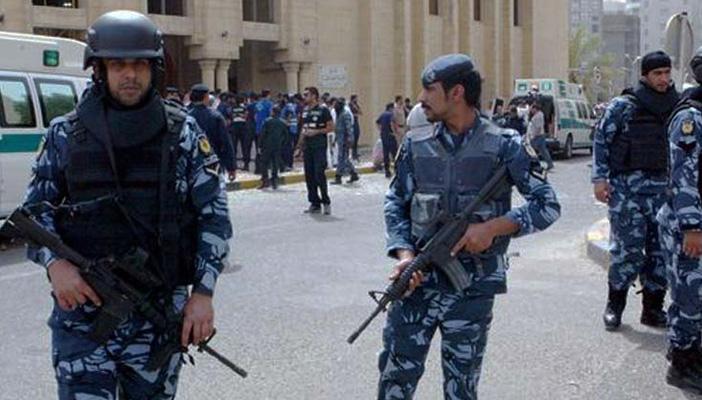 نائب عام الكويت يصدر أمرا بضبط 13 شخصًا بينهم 4 من الأسرة المالكة