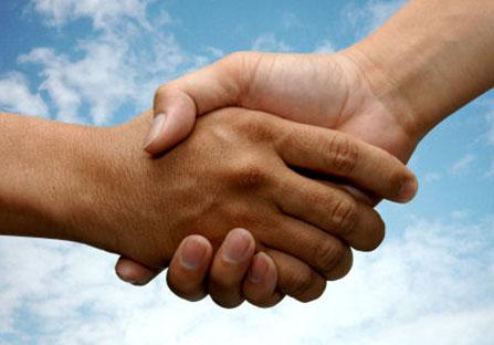 المصالحة الوطنية .. هل تتحقق في ظل دماءٍ تسيل؟