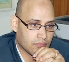 أستاذ علوم سياسية: التغيير في مصر مرهون بـ”الإخوان المسلمين”