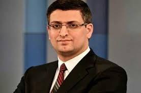 مفاجآت المقاومة الفلسطينية في المواجهة الحالية – سعيد الحاج