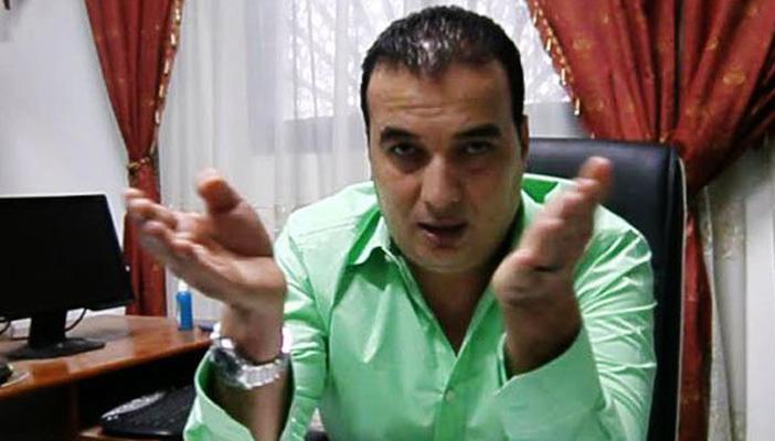 محافظة بورسعيد تنفي تدخلها في انتخابات النادي المصري